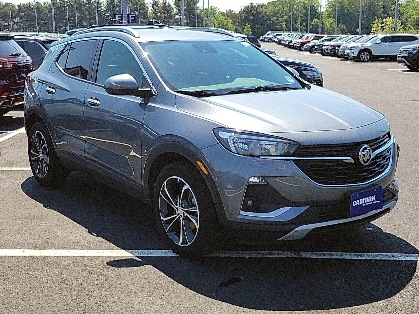 buick encore gx 2022 KL4MMDS28NB117570 image buick encore gx 2022 KL4MMDS28NB117570 image